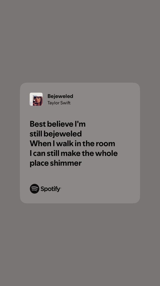 isnt_it_isnt_it's tweet image. When someone’s dusty ass son is trying to intercept your sparkle