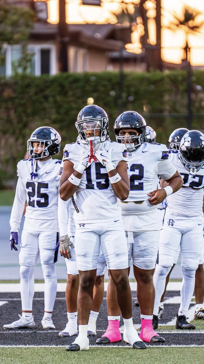 I Will Be In Cheney This Weekend!! #GoEags