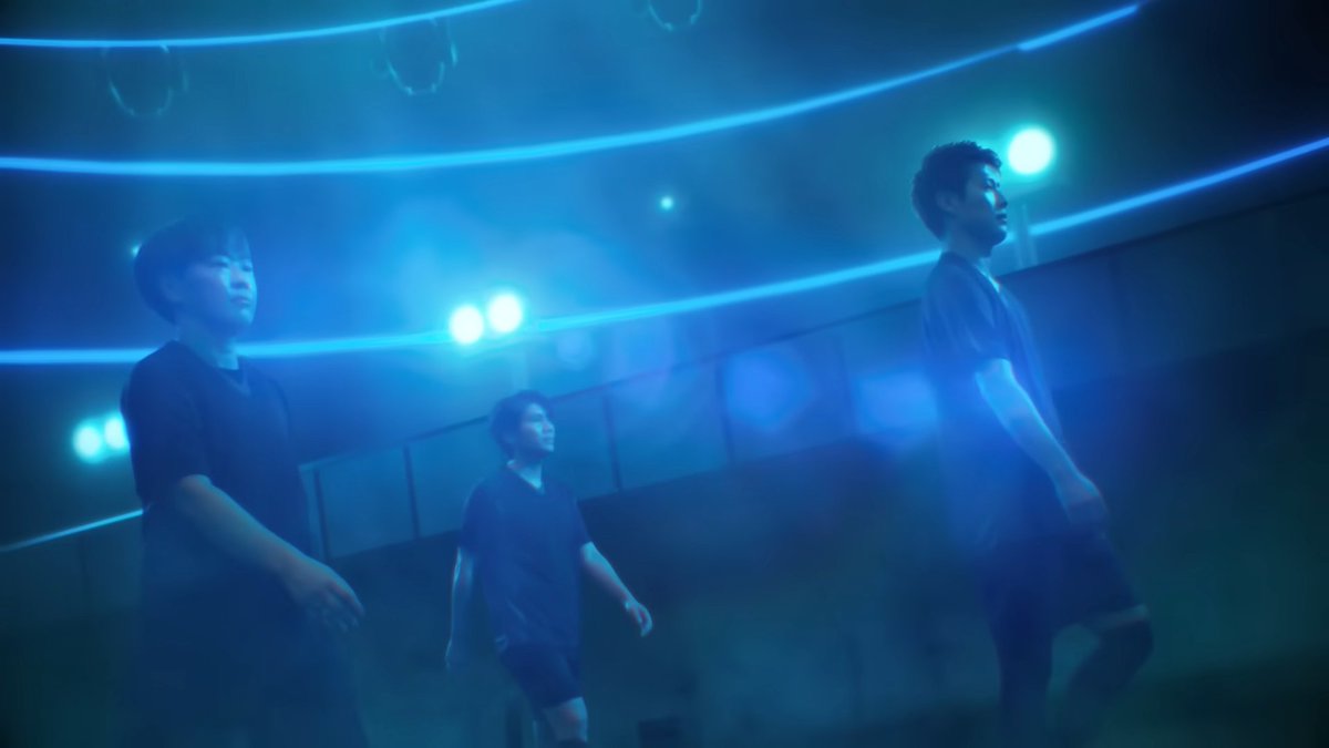 THINGMEDIA Inc.|シングメディア tweet media