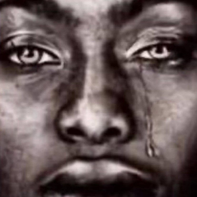 Maybe one day kid...