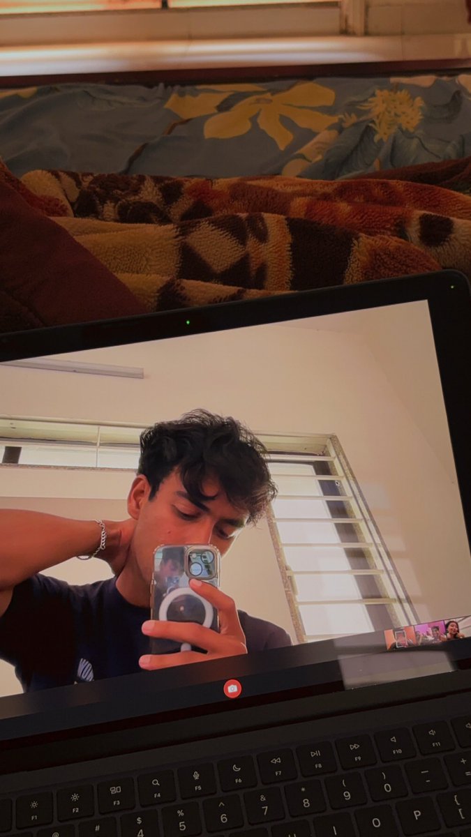 rohitdoesdev's tweet image. heyy i'm rohit & i'm excited to build @osstagdotcom
still unemployed and want to relocate to sf
looking for more friends in the tech / startup scene!