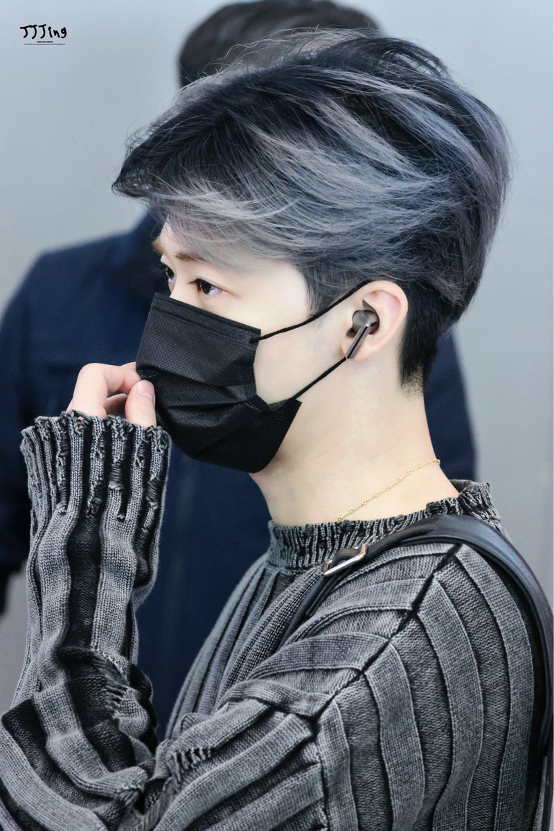 Jianajiajia's tweet image. 251017 ICN출발
핸드폰…? 

#재민 #나재민  #JAEMIN #NCTDREAM #NCT