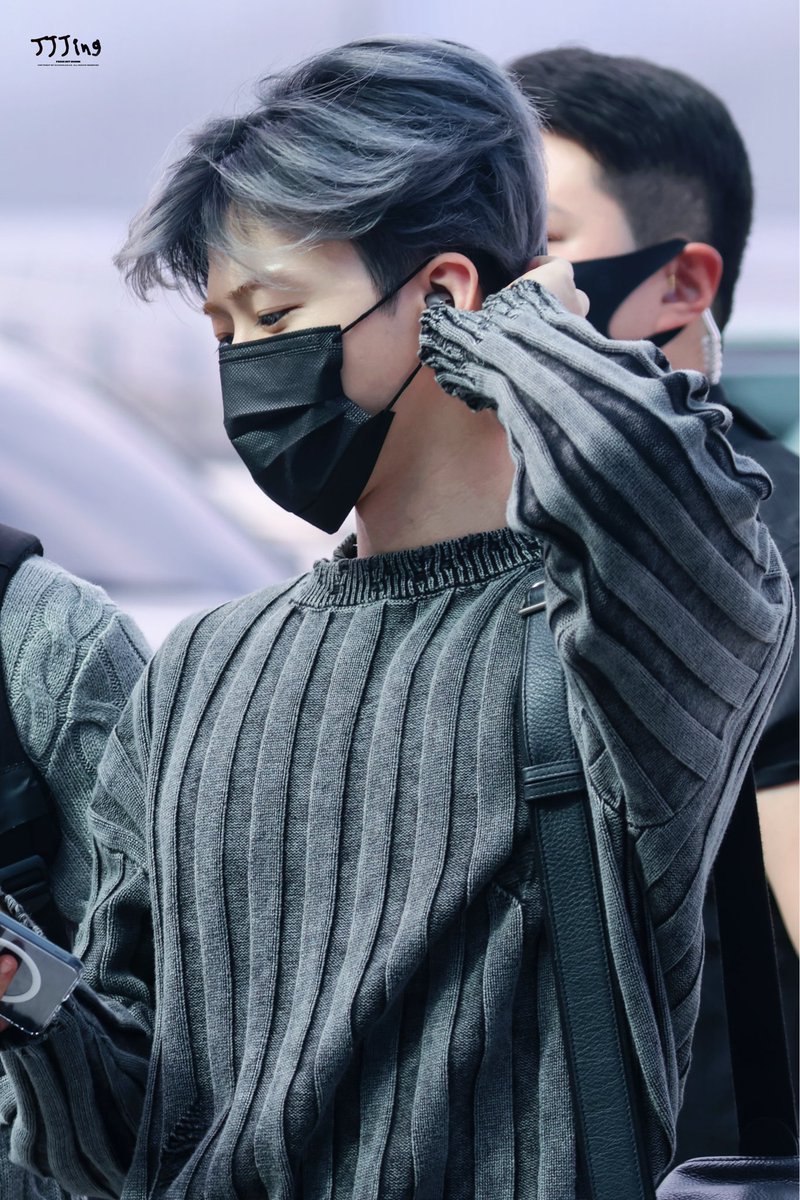 Jianajiajia's tweet image. 251017 ICN출발
핸드폰…? 

#재민 #나재민  #JAEMIN #NCTDREAM #NCT