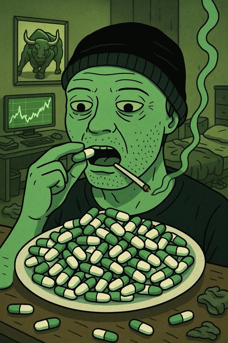 Gordon 🐂 tweet media