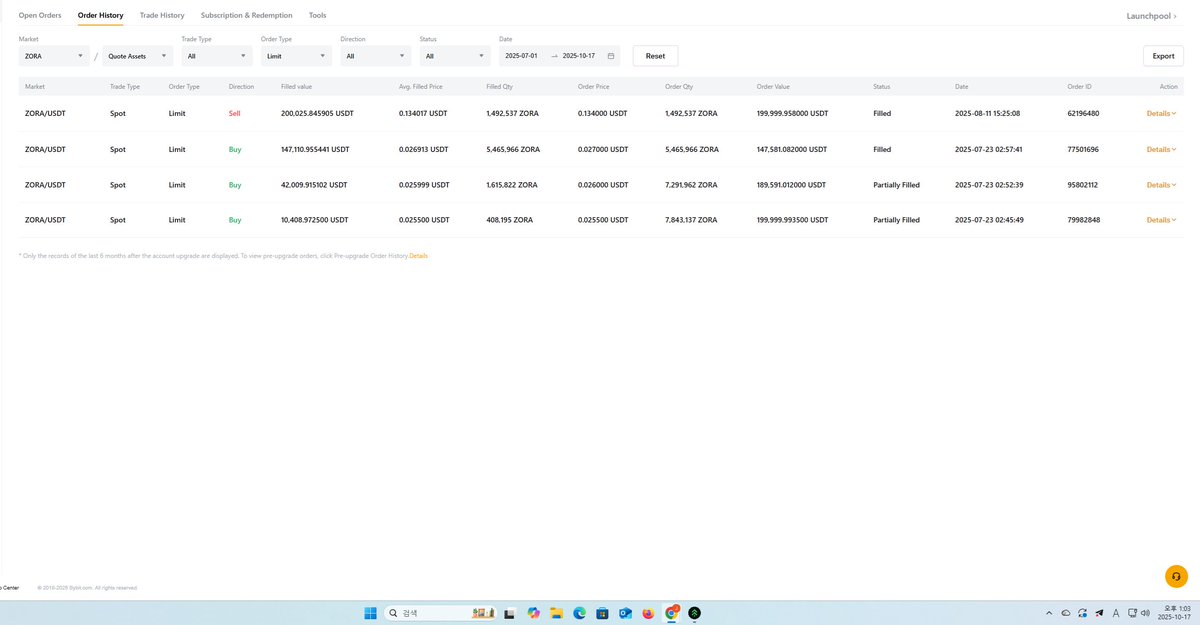 Jerome Kim tweet media