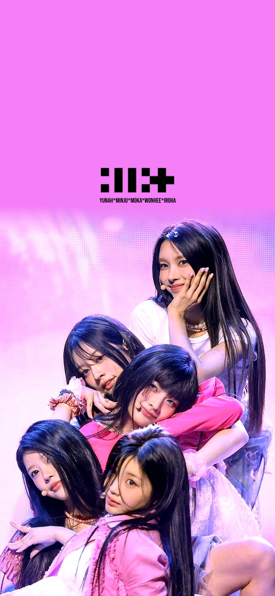 もッちー🍡 on X: 