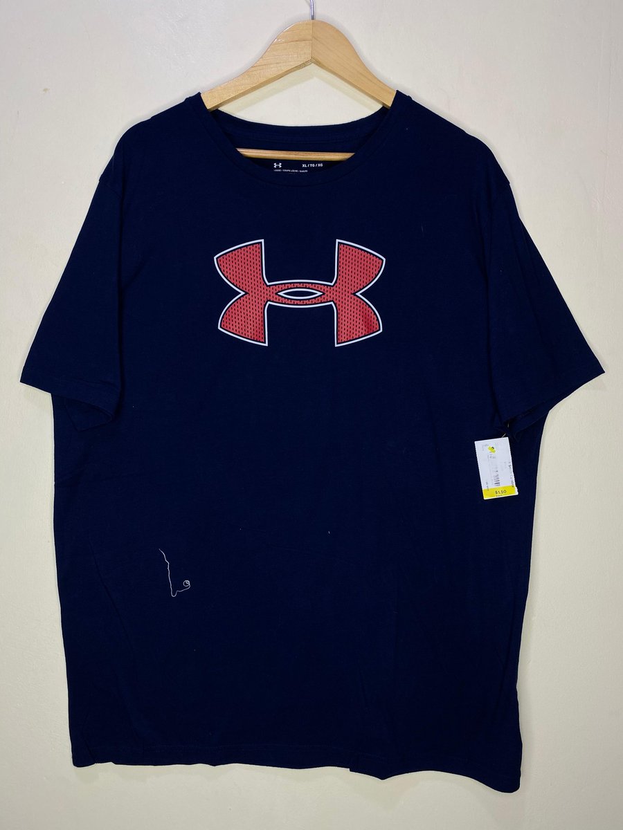 brendankirotee's tweet image. 500/
Call or WhatsApp 0712067921.
Location ni sonnalux house.
9th floor room 20.