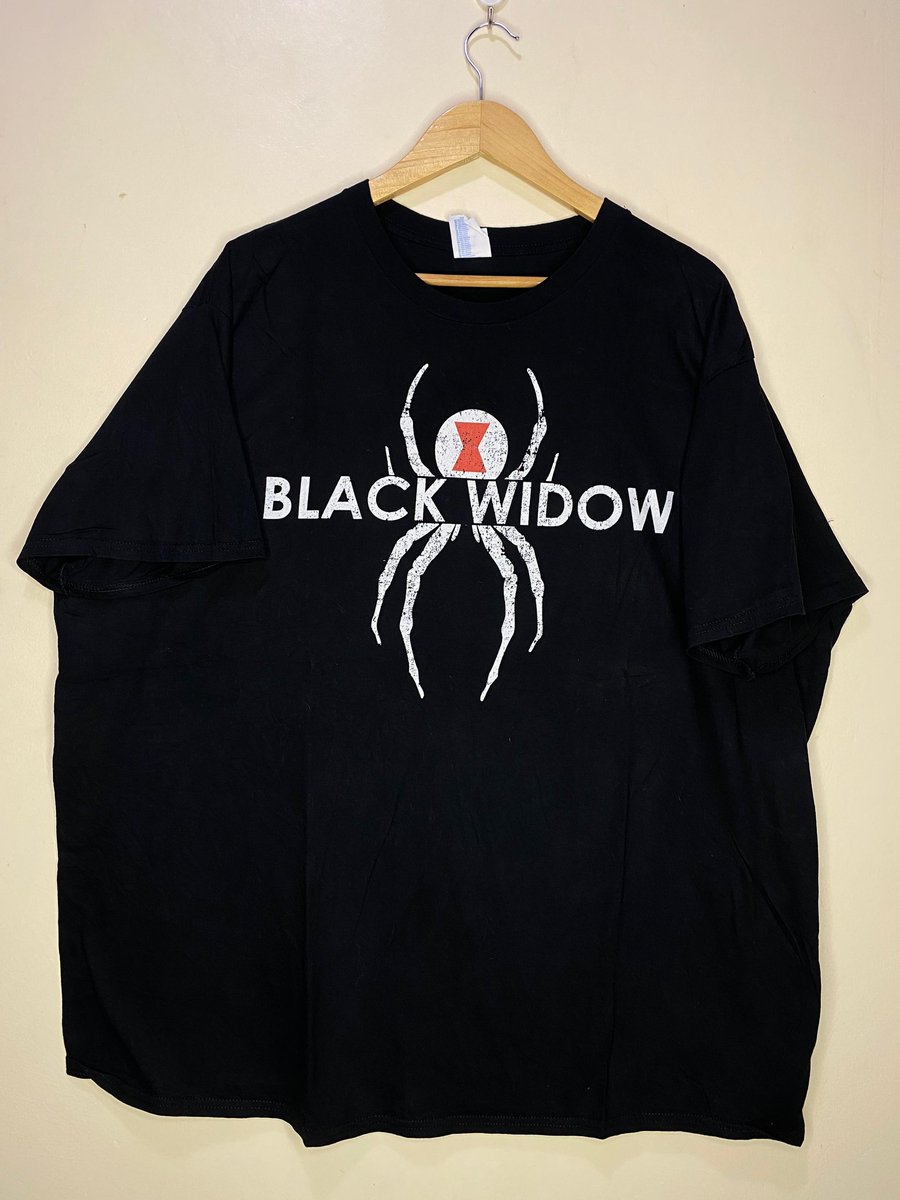 brendankirotee's tweet image. 500/
Call or WhatsApp 0712067921.
Location ni sonnalux house.
9th floor room 20.