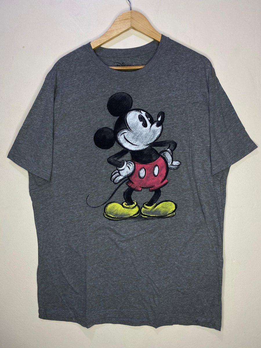 brendankirotee's tweet image. 500/
Call or WhatsApp 0712067921.
Location ni sonnalux house.
9th floor room 20.