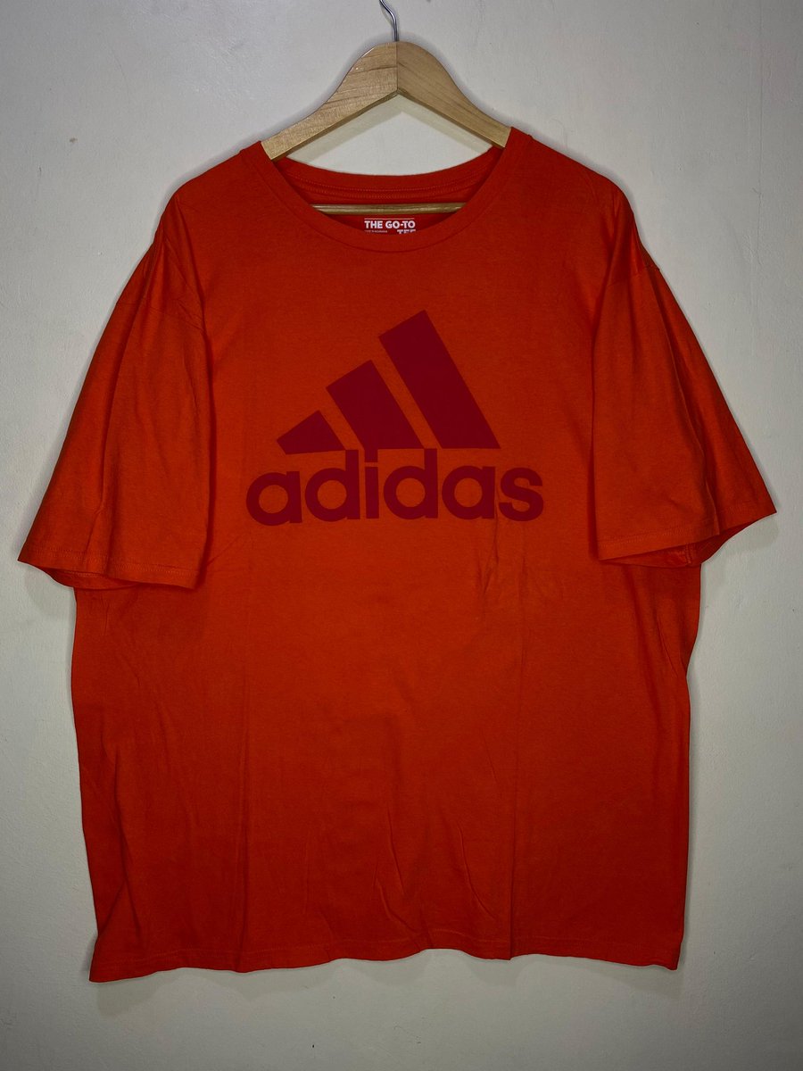 brendankirotee's tweet image. 500/
Call or WhatsApp 0712067921.
Location ni sonnalux house.
9th floor room 20.