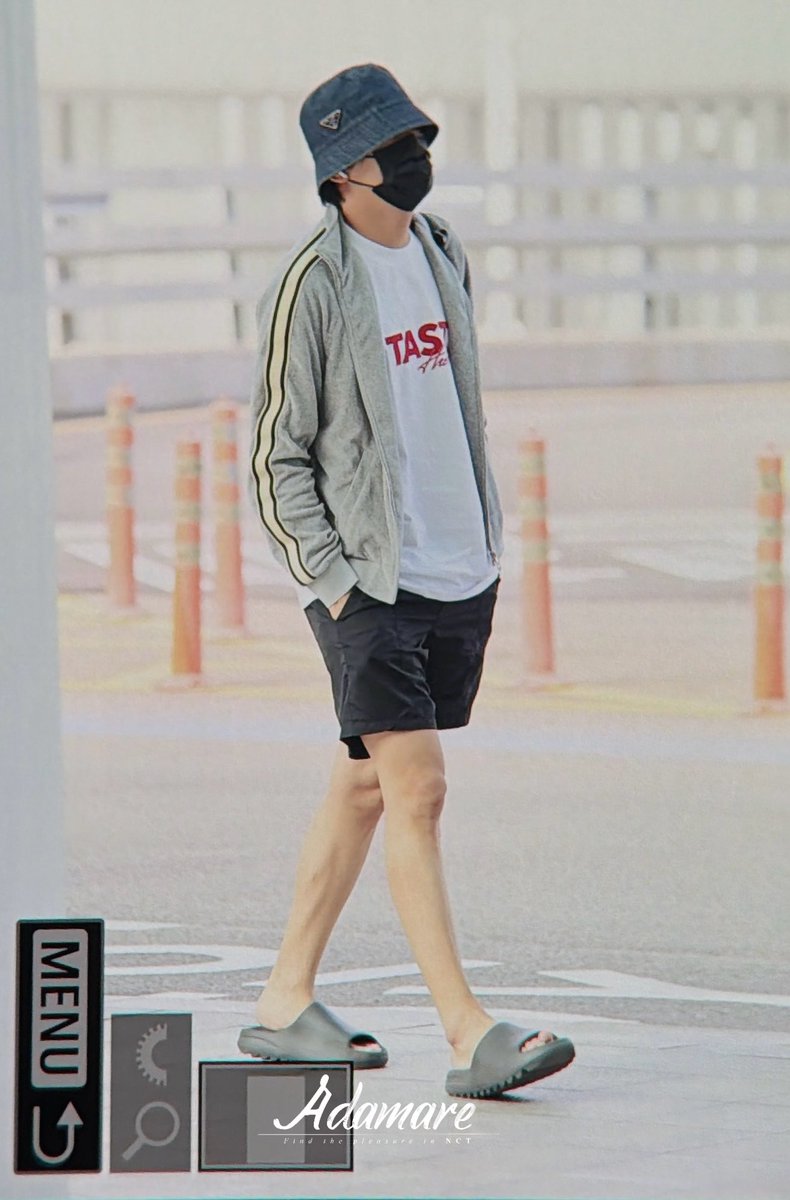 Adamare | 아다마레 tweet media