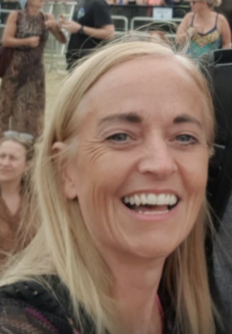 Morning  Happy Friday you beautiful people that was some week <a href="/nicchallenge3/">Nicola Challenge 3</a>  miss you so much Nic 💔😢  <a href="/MBowater/">Matthew Bowater</a> <a href="/assistfs247/">assistfs247</a> @SimonHarperPR and Fred <a href="/alzheimerssoc/">Alzheimer's Society</a> <a href="/byTinaFrancis/">Tina Francis</a> have a great weekend xxx