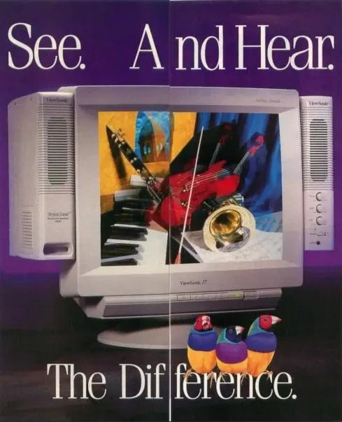 adjacent to this is Utopian Scholastic which is a personal fave