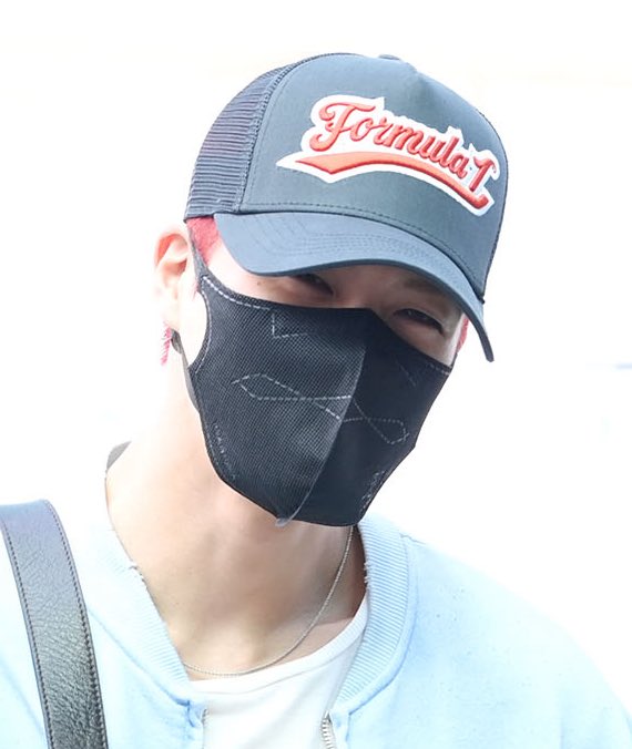 하 귀여워 ♥️