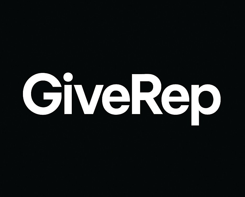SoundCodee's tweet image. No matter your Language, you can say or type @GiveRep
You can Like, Repost and Comment @GiveRep
Don't Fade It
@SuiNetwork @SuiCommunity