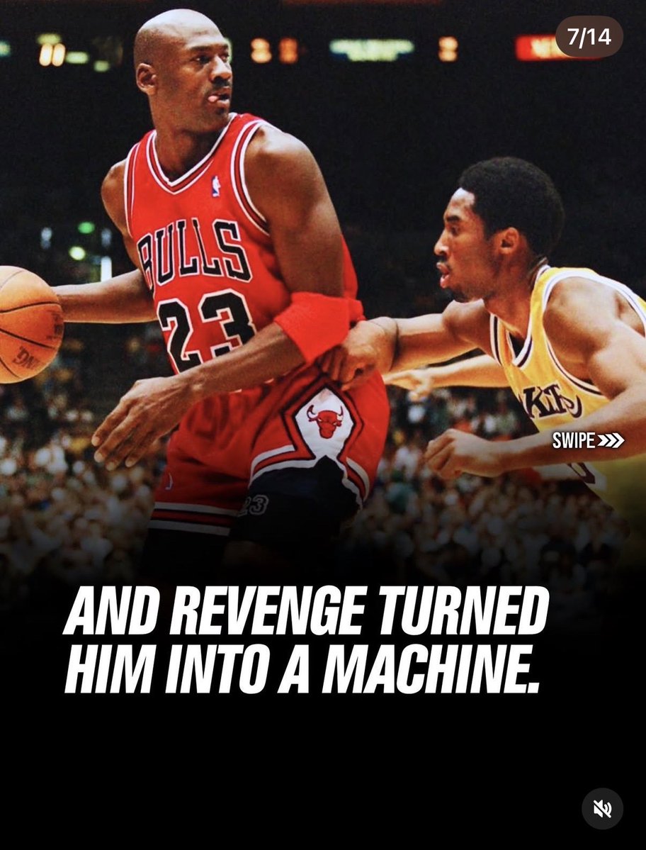Every rejection is the beginning of your legend!
