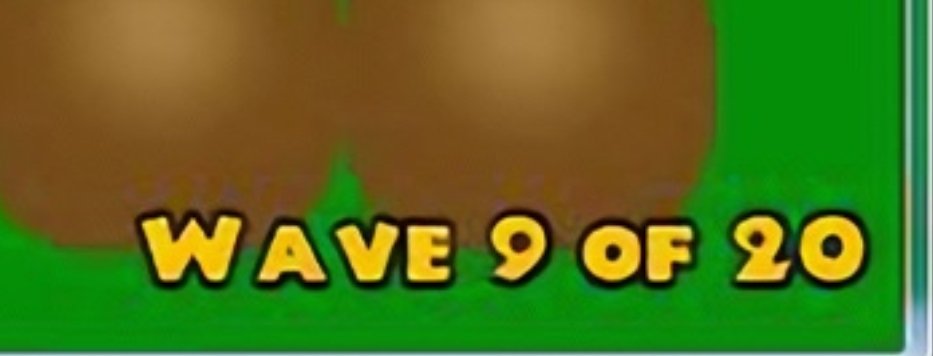 Hey1mJay's tweet image. they ai upscaled screenshots of early pvz when it was still insaniquarium 2. good god this sucks