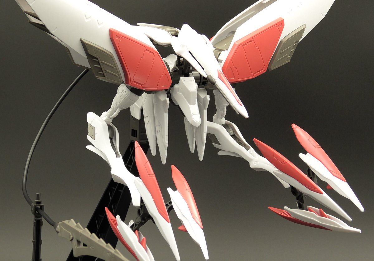 てく@模型 (@tech_puramo) / Posts / X