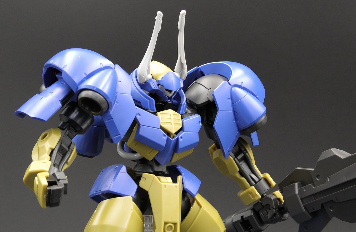 てく@模型 (@tech_puramo) / Posts / X