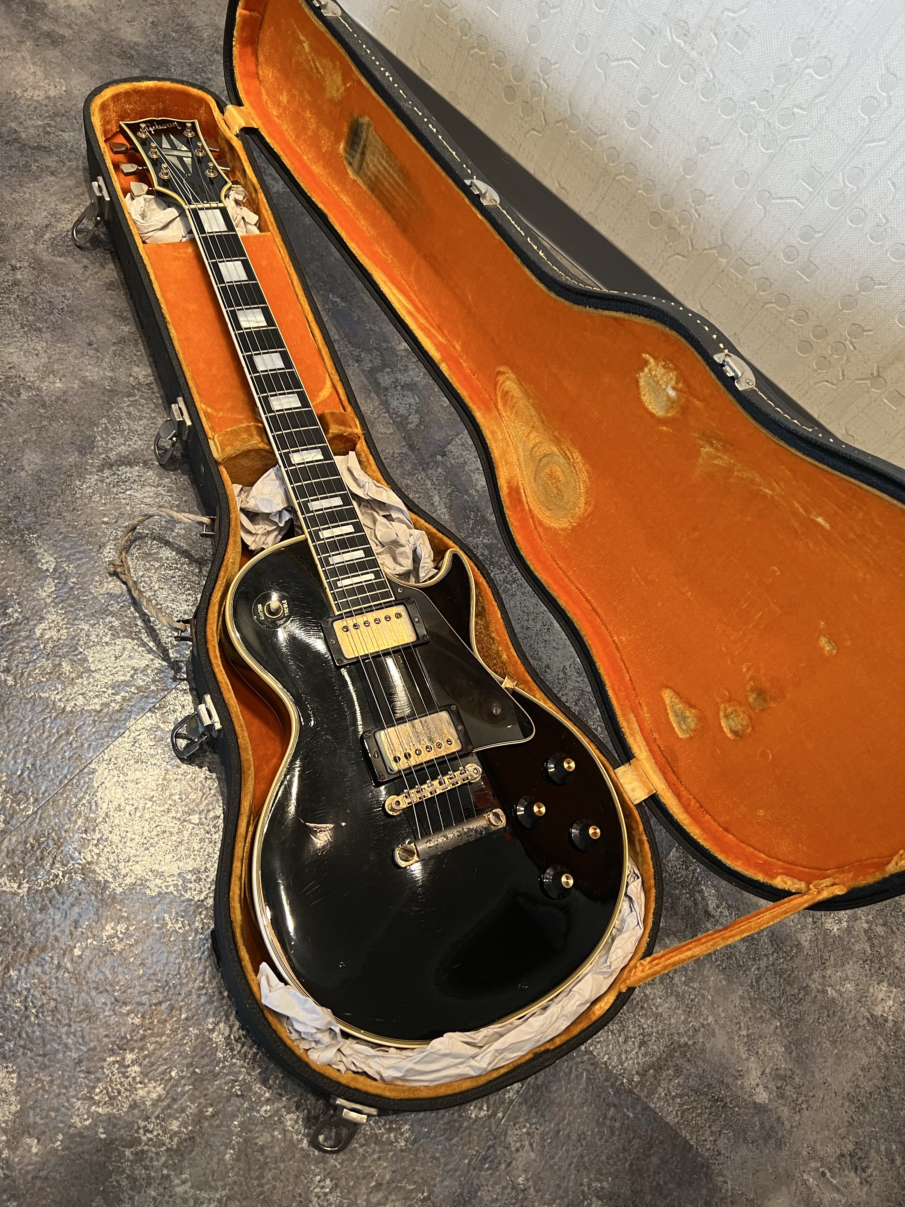 Alex (@F82yuuki) / X