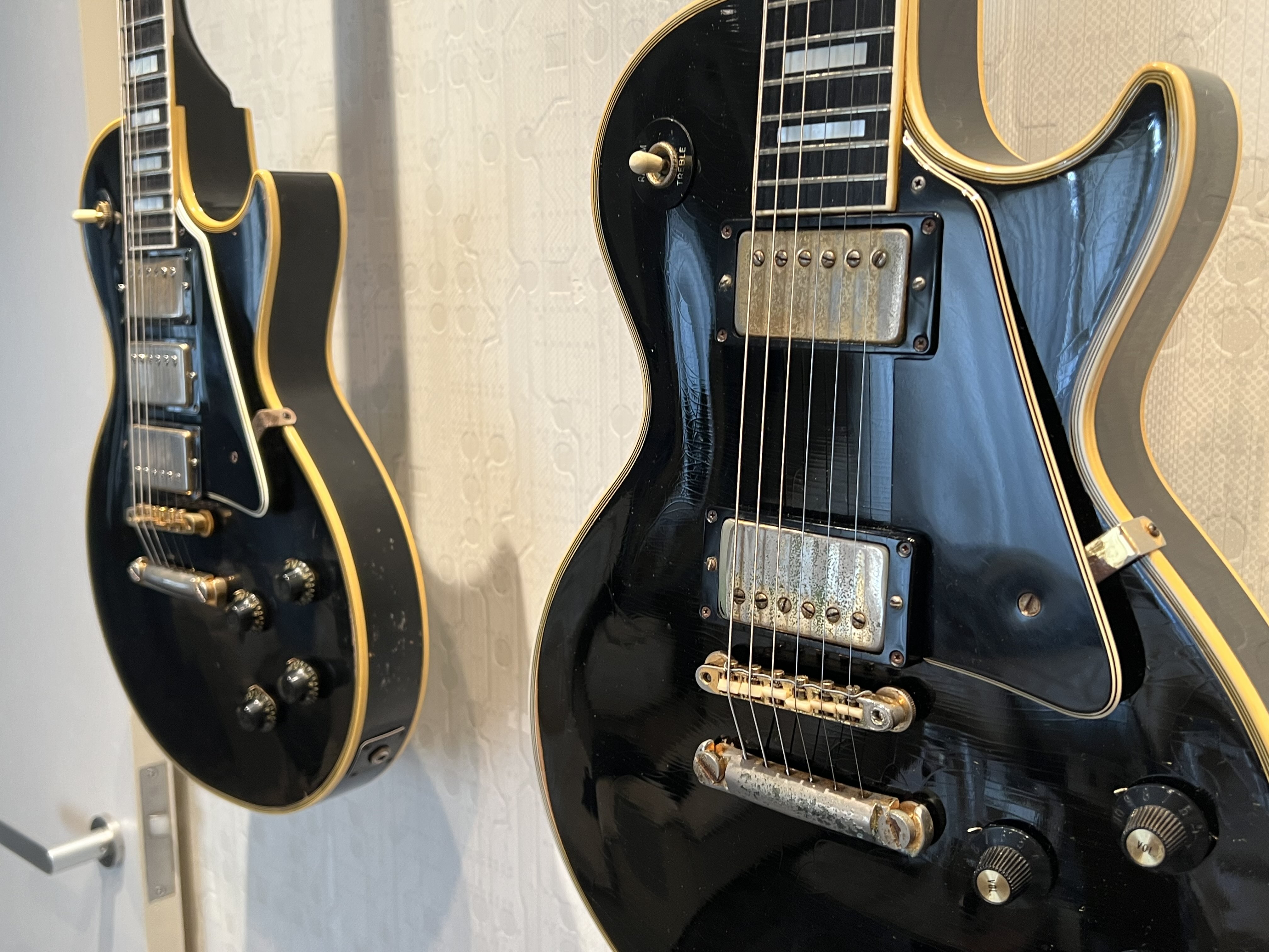 Alex様 Alex (@F82yuuki) / X