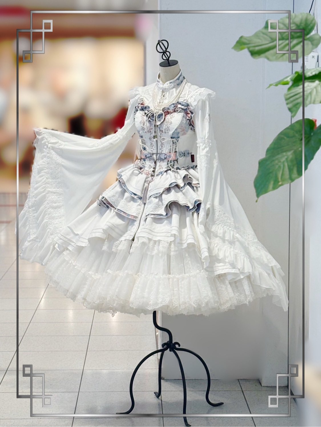 ⭐️専用ページ⭐️ ネジ外し工具】 ネジザウルスモグラ ミドル 対辺：4.0mm DBZ-440