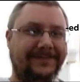 Dustin Devine🥌 tweet media