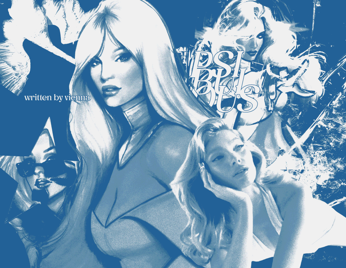 𝙷 ᵞ͟ᴾ ᴺᴼ𝚃𝙸𝐶﹐゛ 𝑒ᵐ𝙼𝙰. tweet media