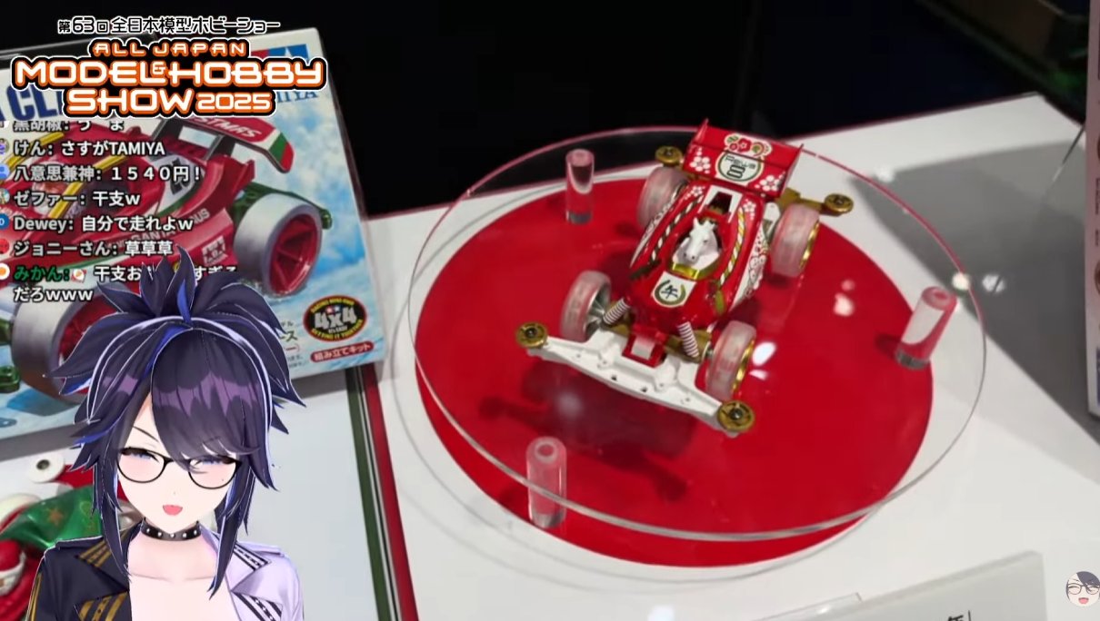 SADAHARU/さだはる (@SADAHARUTV) / X