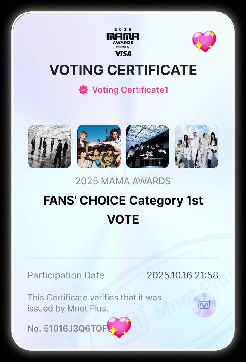 .
เลือกยากเหลือเกินโหวตแบบสลับไปมาแล้วกัน