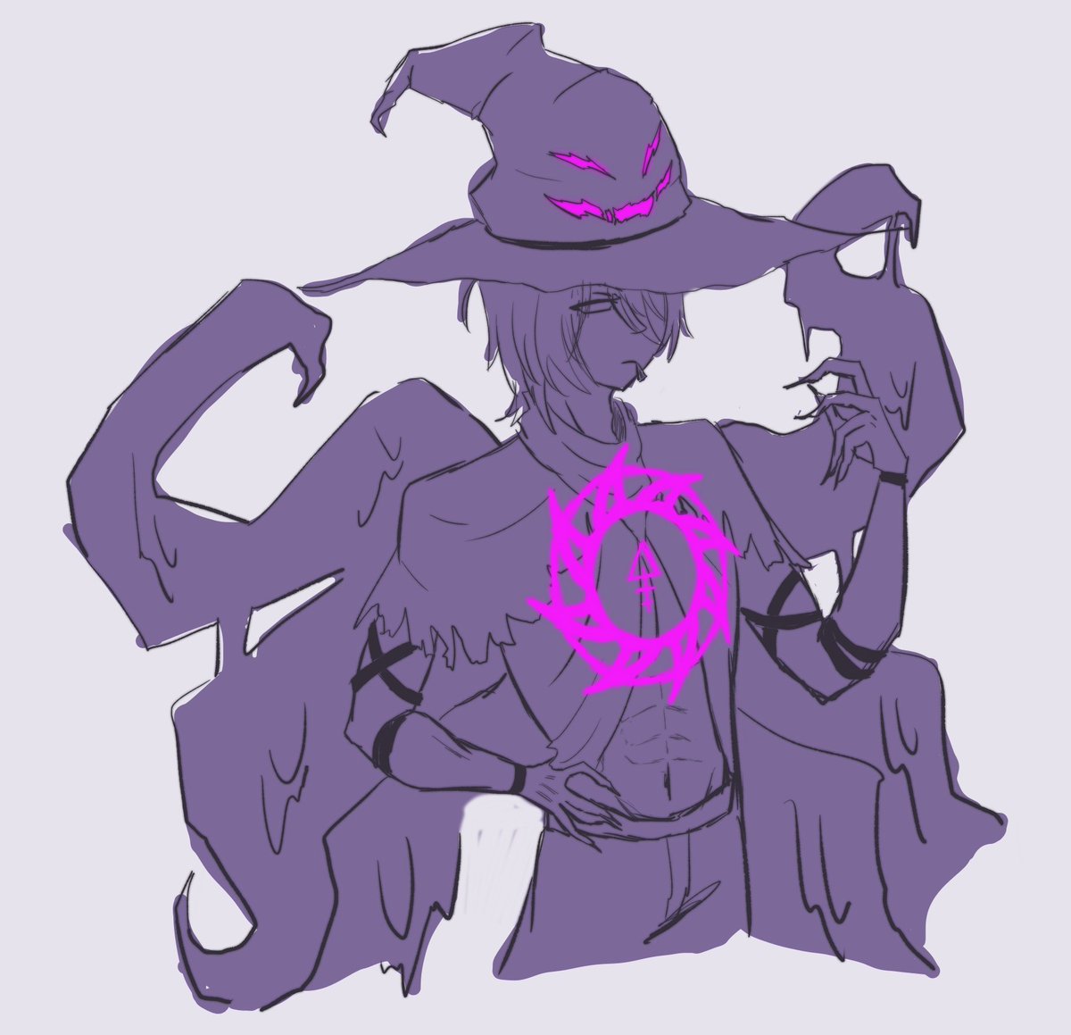 Kyo (@T4_Kyo) / Posts / X