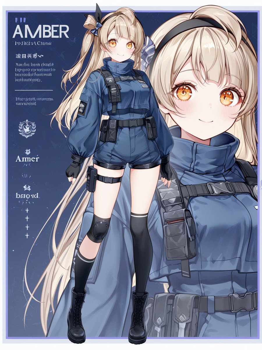 凤铃依 tweet media