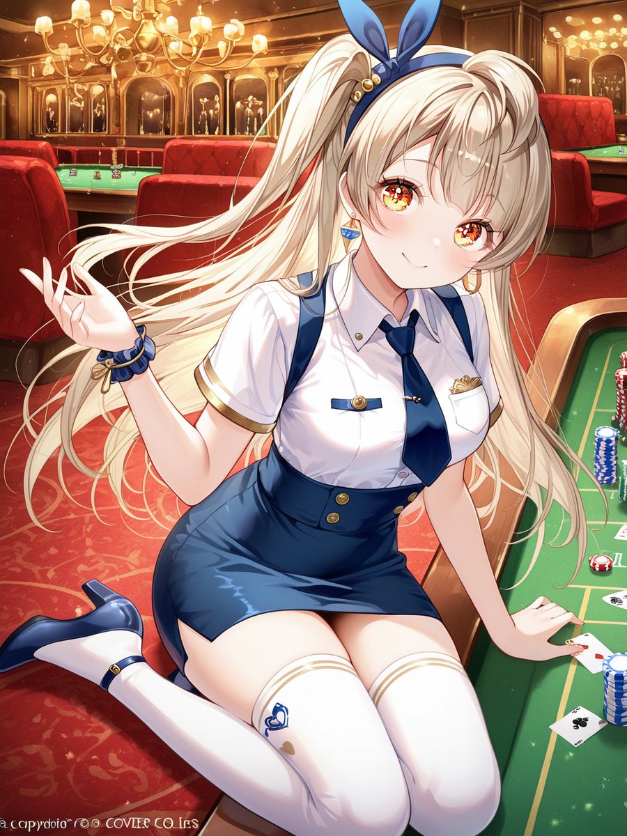 凤铃依 tweet media