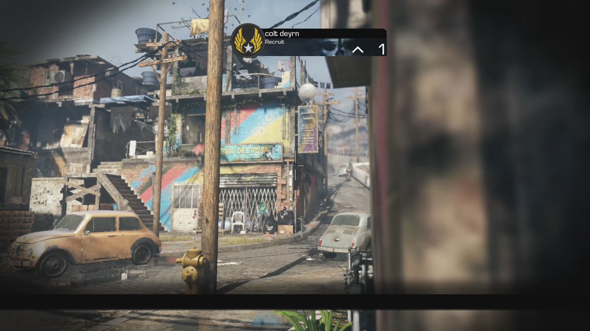 deyrn! 🇲🇽🇲🇽🇲🇽🇲🇽🇲🇽🇲🇽 tweet media