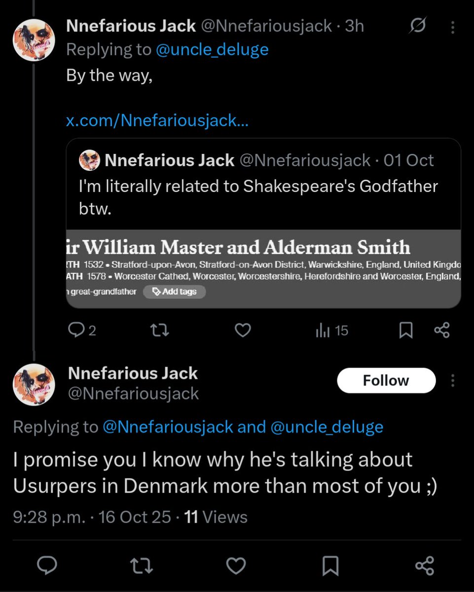 Ante D. Luvian tweet media