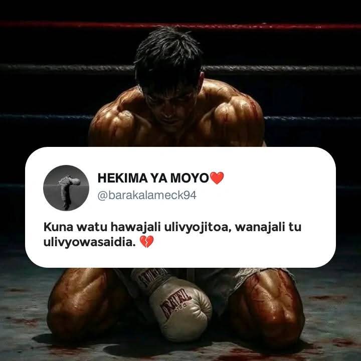 Good Morning.🌄🌞