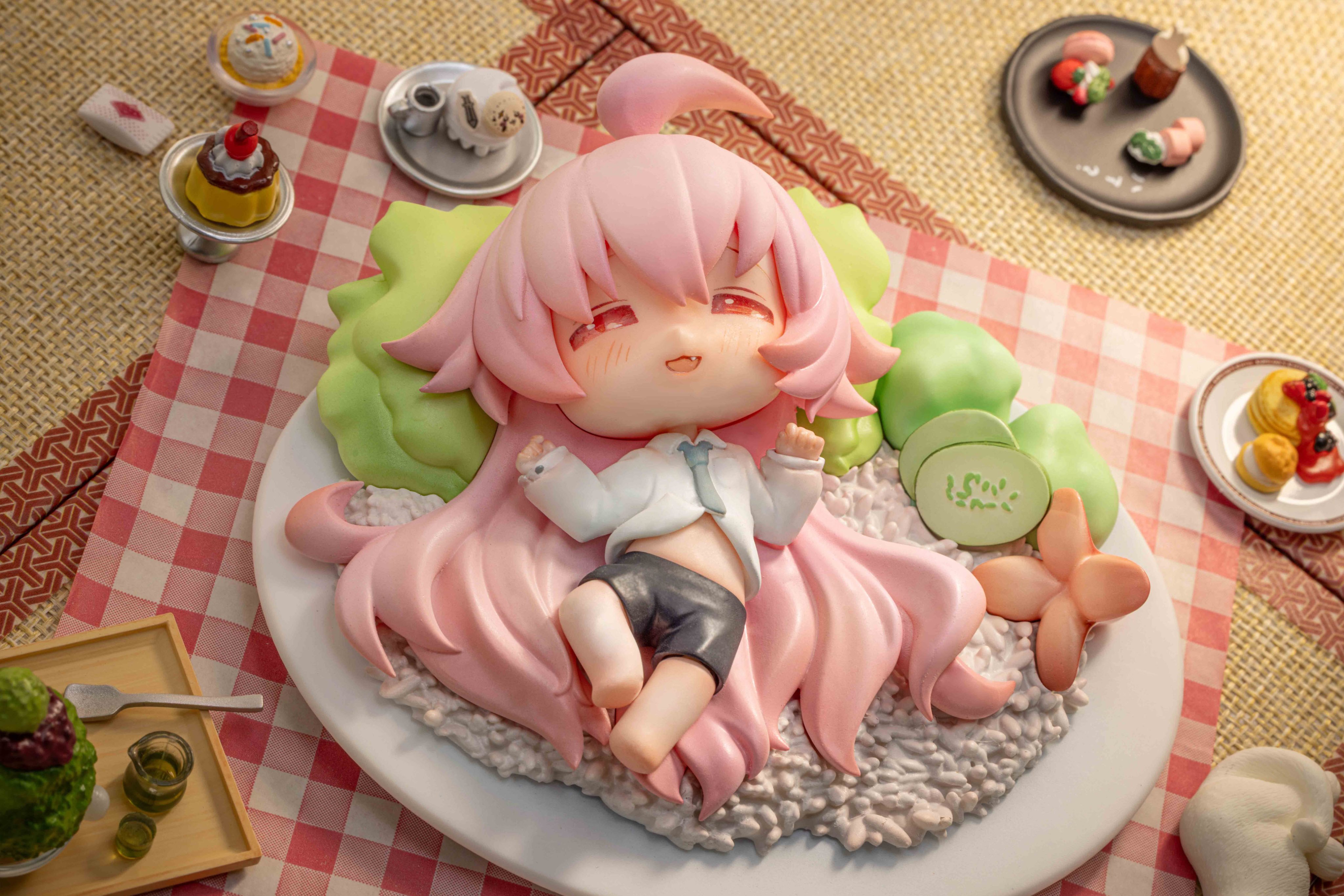 DD_S- (@DS96614747) / X