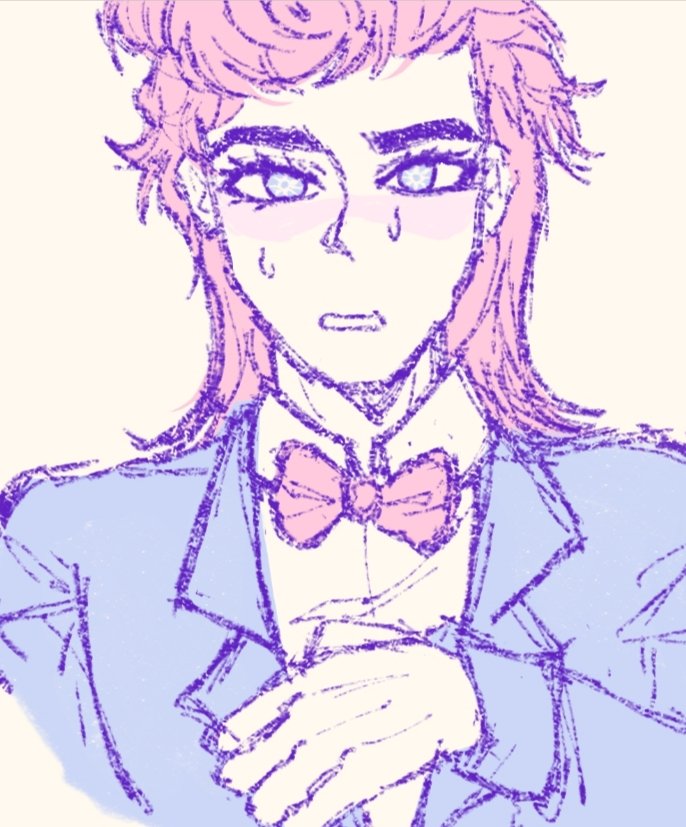 WillFraise's tweet photo. MORE HARVEY HARVINGTON DRAWINGS 🐰💓 
(tw suggestive)
#harveyharvington #bloodmoney #harveyharvingtonbloodmoney https://t.co/KiO282ZLMV