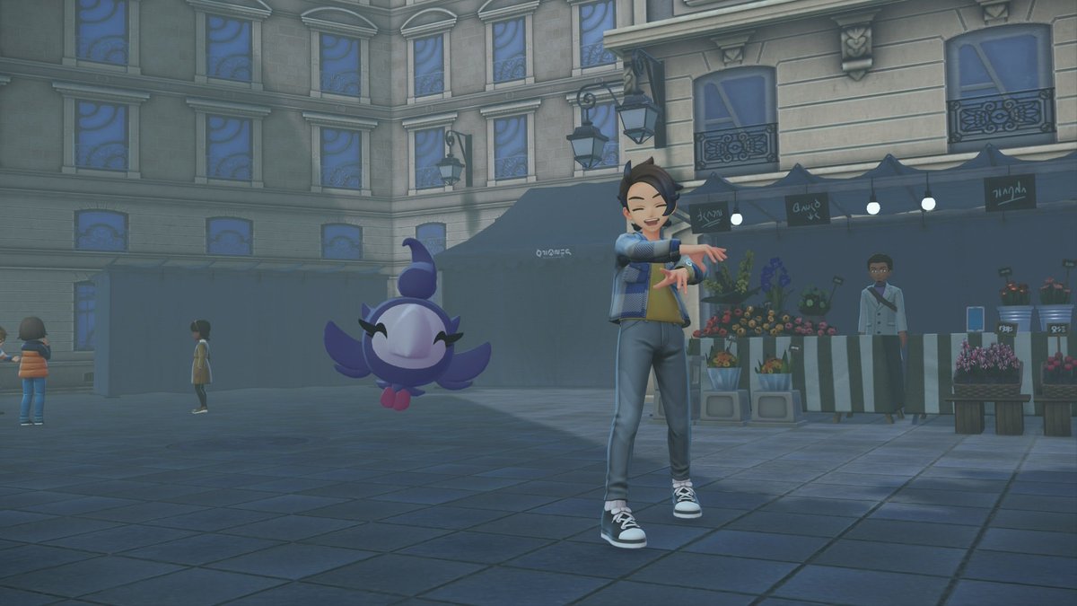 Price412 tweet media