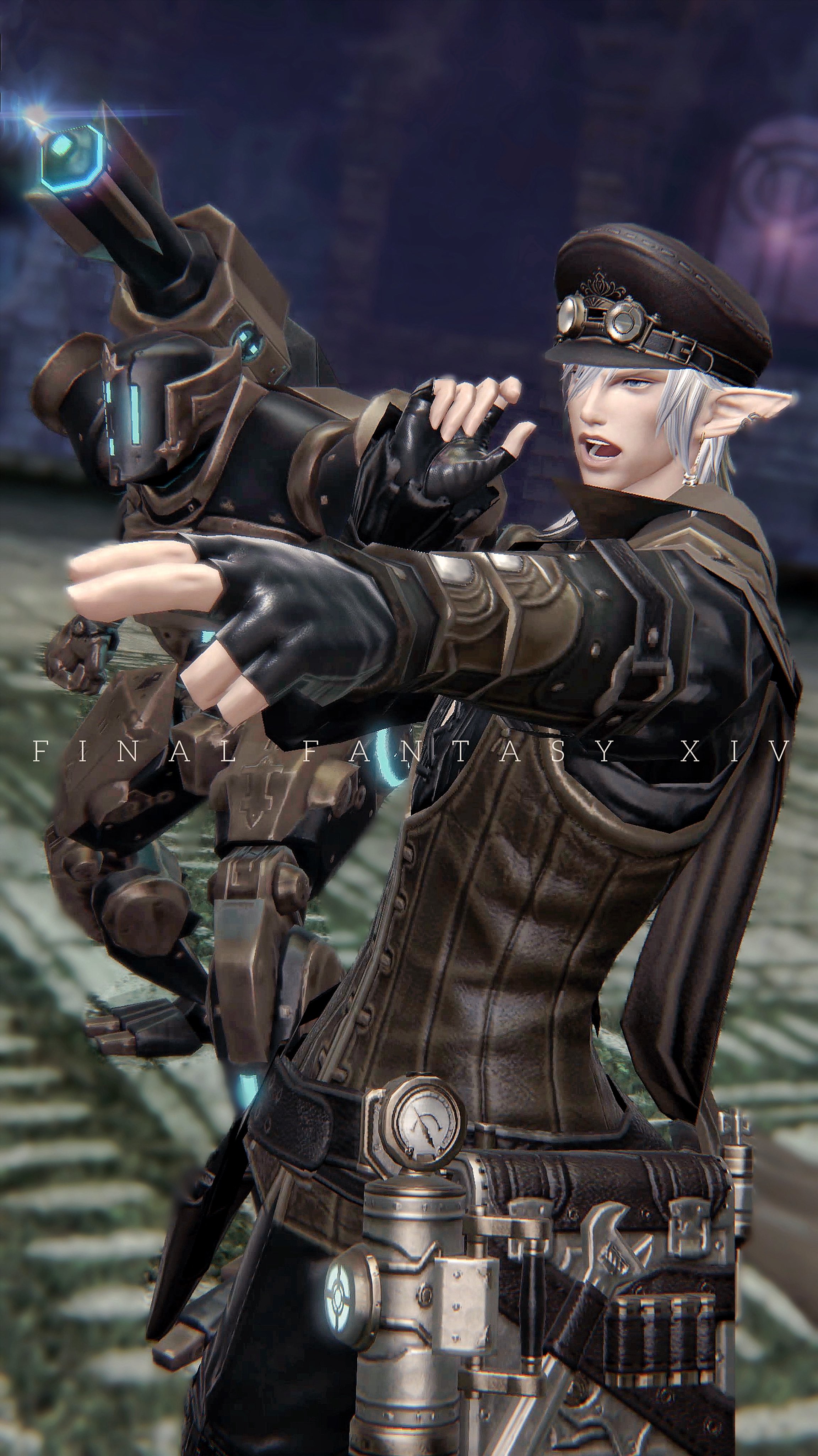 ラスト・ライティングス ラスト・ライティングス | ルートウィヒ・ウィトゲンシュタイン