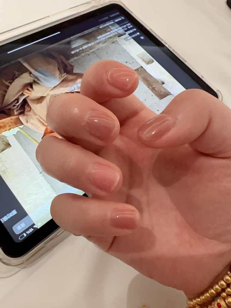 黄推福利内容 - 小丹的批话的精彩图片 福利姬小丹的批话分享的黄推图片1 - 网红私拍内容