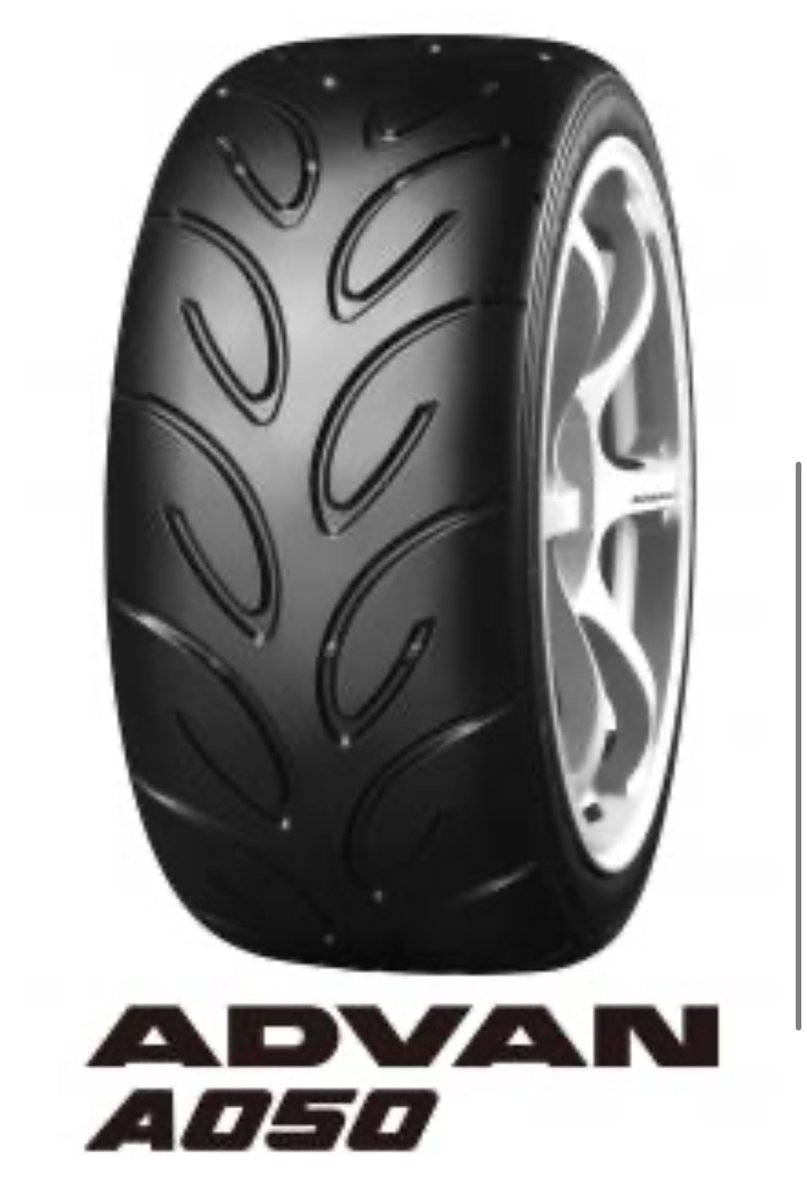 matsu_carcycles's tweet image. 待望の新コンパウンド！！

横浜ゴム、「ADVAN A050」にタイムアタック競技向け新コンパウンド「A1」を追加発売

「A1」は、「全日本スーパーフォーミュラ選手権」や「SUPER…