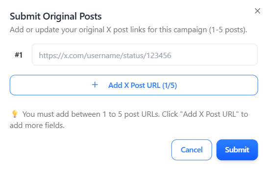 Abhi.eth tweet media