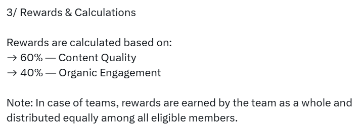 ✨💎 GRAB $150 PRIORITY ALLOCATION IN <a href="/MMTFinance/">MomentumⓂ️Ⓜ️T</a> ( EASY MONEY )‼️

This will be fixed allocation &amp; will not dilute irrespective of oversubscription👇🏻

• 30% of total raise for Priority i.e. 1.35M $MMT
• Winners: Avg 9000 ~ would be little less as some will get more allocation,