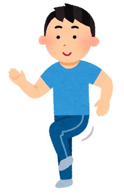 kyarikaku_ij's tweet image. 本日の豆知識！

🏃‍♂️ストイックな人ほど免疫力が低い
🏃‍♂️人は頑張りすぎるとよくない
🏃‍♂️健康維持のためにリラックス時間を作る

何事も頑張るのは良いですが、頑張りすぎは逆効果になるので程々にしましょう☺️✨

#企業公式つぶやき部
#就労継続支援B型
#健康雑学