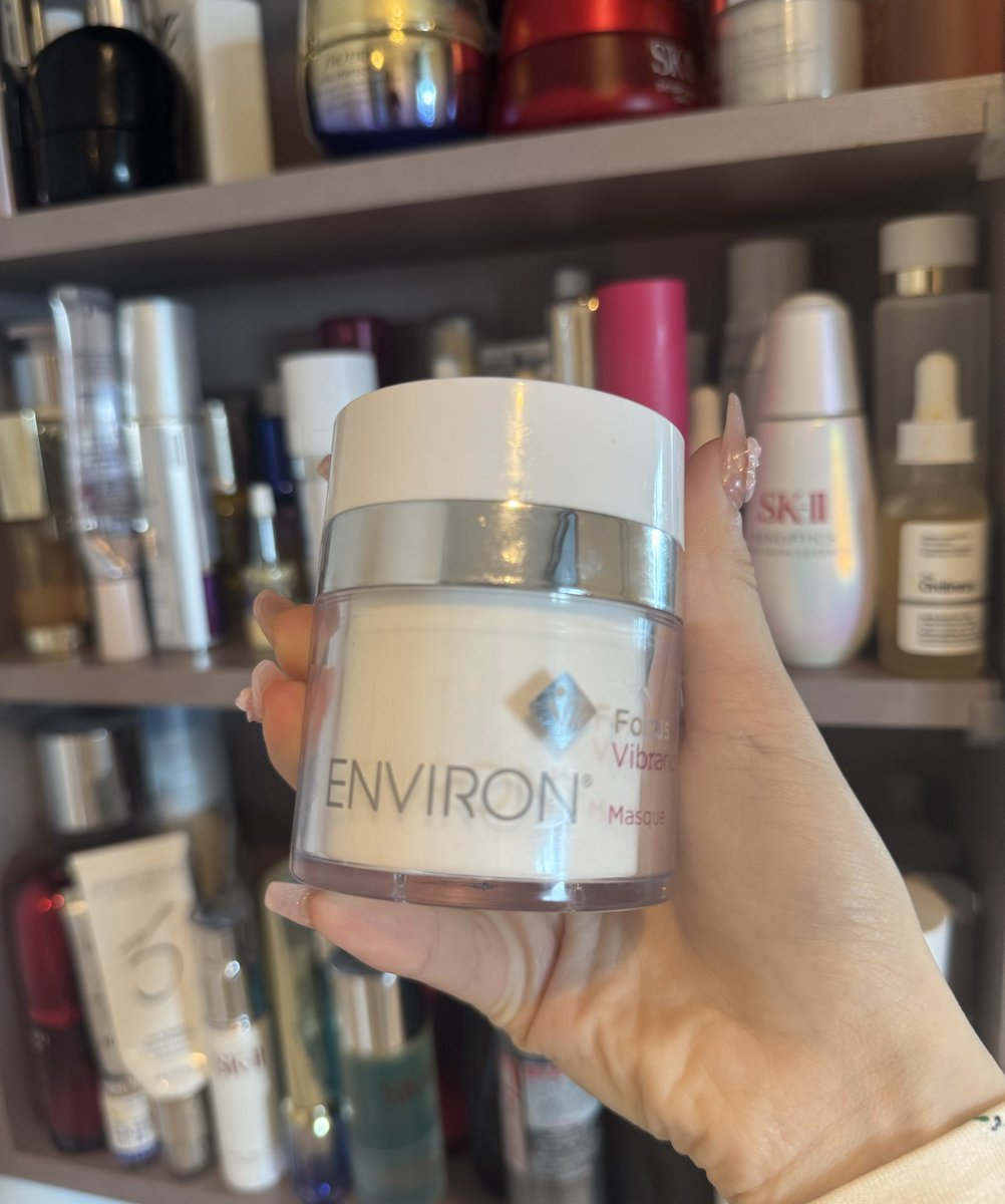 ENVIRON(エンビロン) 公式 (@environ_jp) / Posts / X