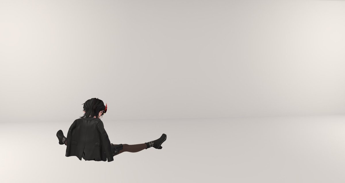 A veces una no quiere palabras de aliento, a veces una solo quisieras ahogarse en un bato chichón.