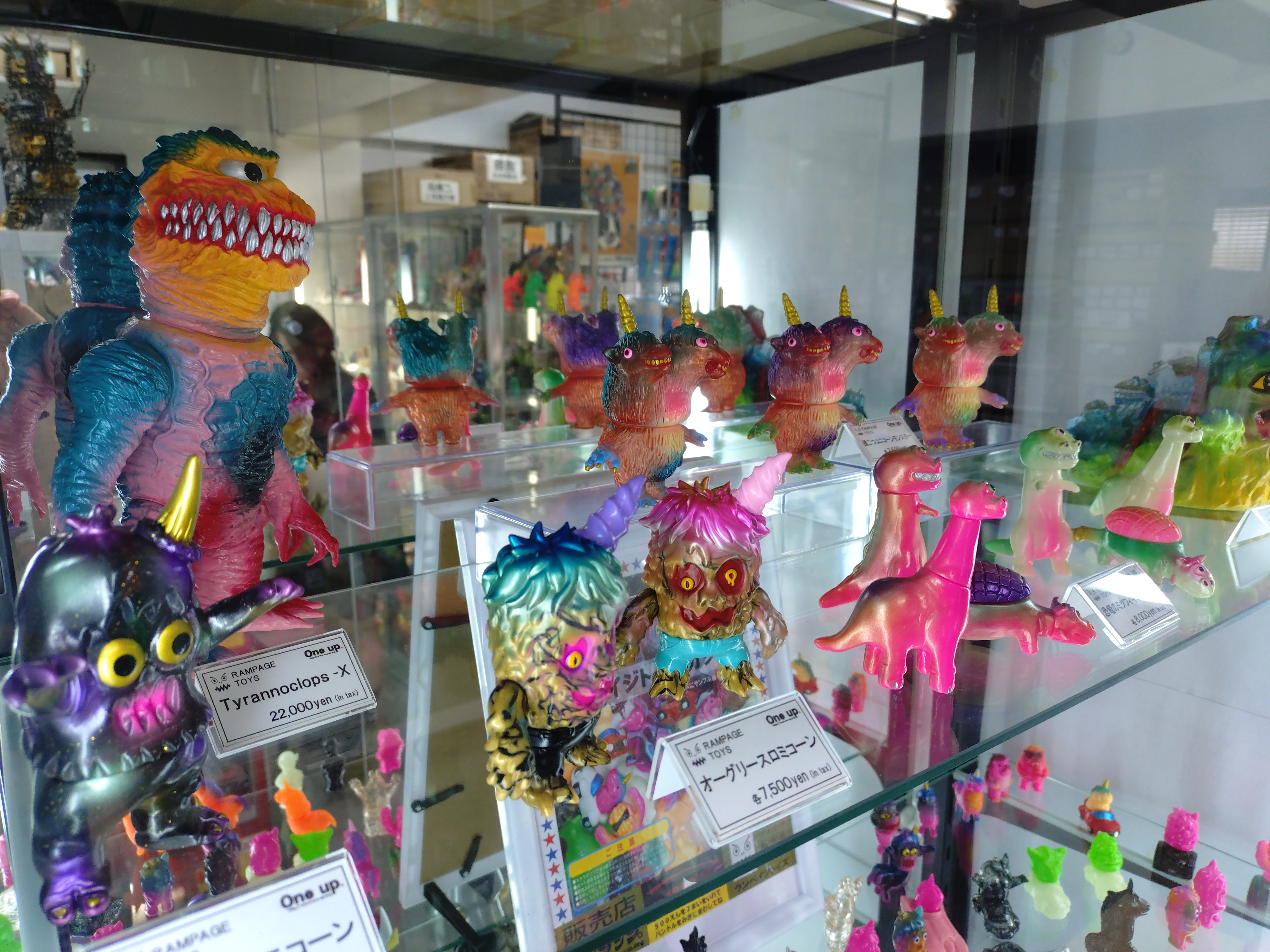 babymonster 一直娯 yizhiyu 中華 中国 ラキドロ 7枚セット babymonster 一直娯 yizhiyu 中華 中国 ラキドロ 7枚セット