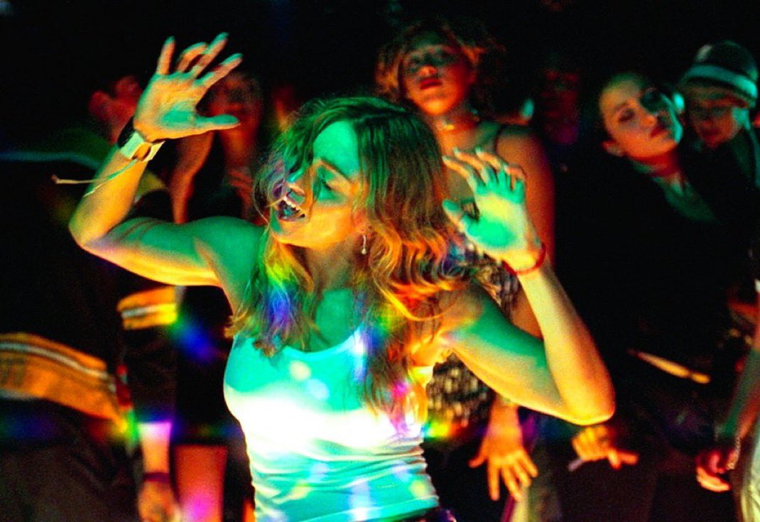 𝓝𝓮𝔀𝓼 Dan Scavino Jr.🇺🇸🦅 tweet media