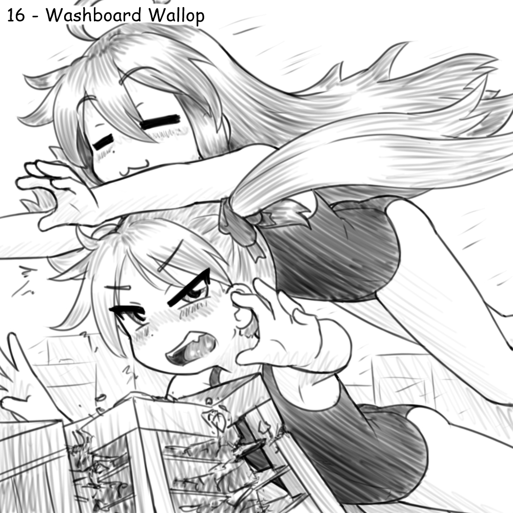 AlloyRabbit (@alloyrabbit) on Twitter photo 16 - Washboard Wallop
inkbunny.net/s/3718646-p17-…
pixiv.net/en/artworks/13… 16 - Washboard Wallop
inkbunny.net/s/3718646-p17-…
pixiv.net/en/artworks/13…
